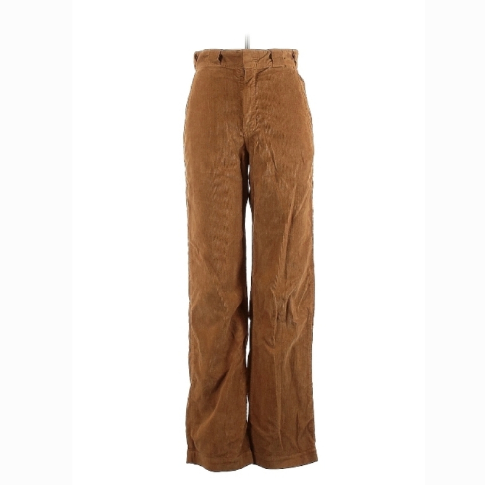 Drew House Corduroy Pants
